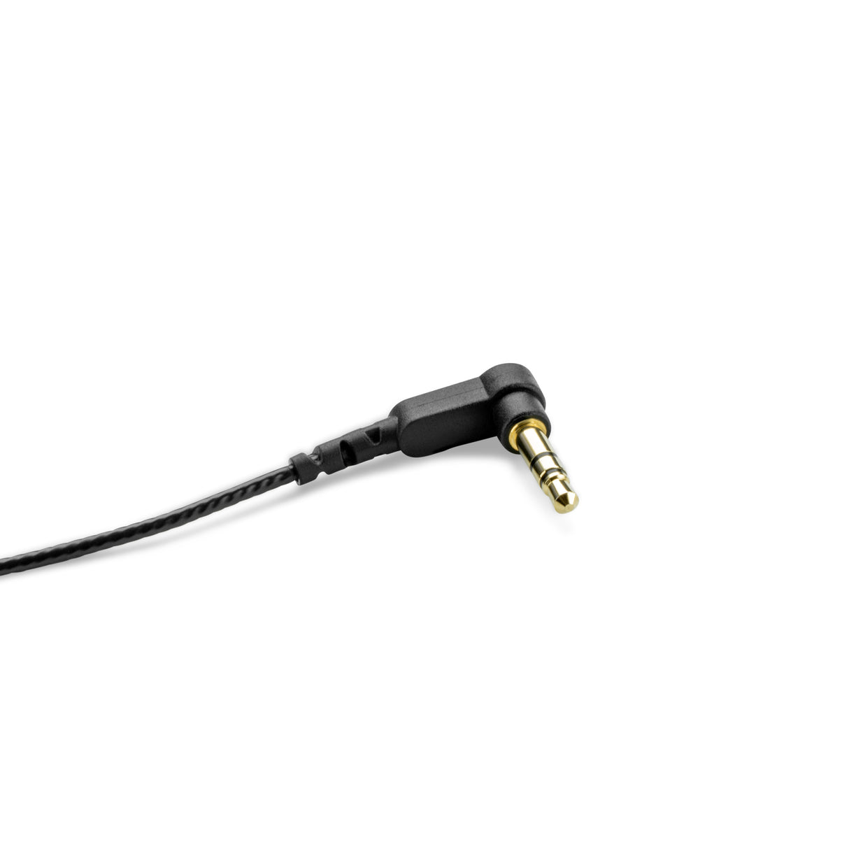 LD Systems IE HP 2 - écouteurs in-ear professionnels
