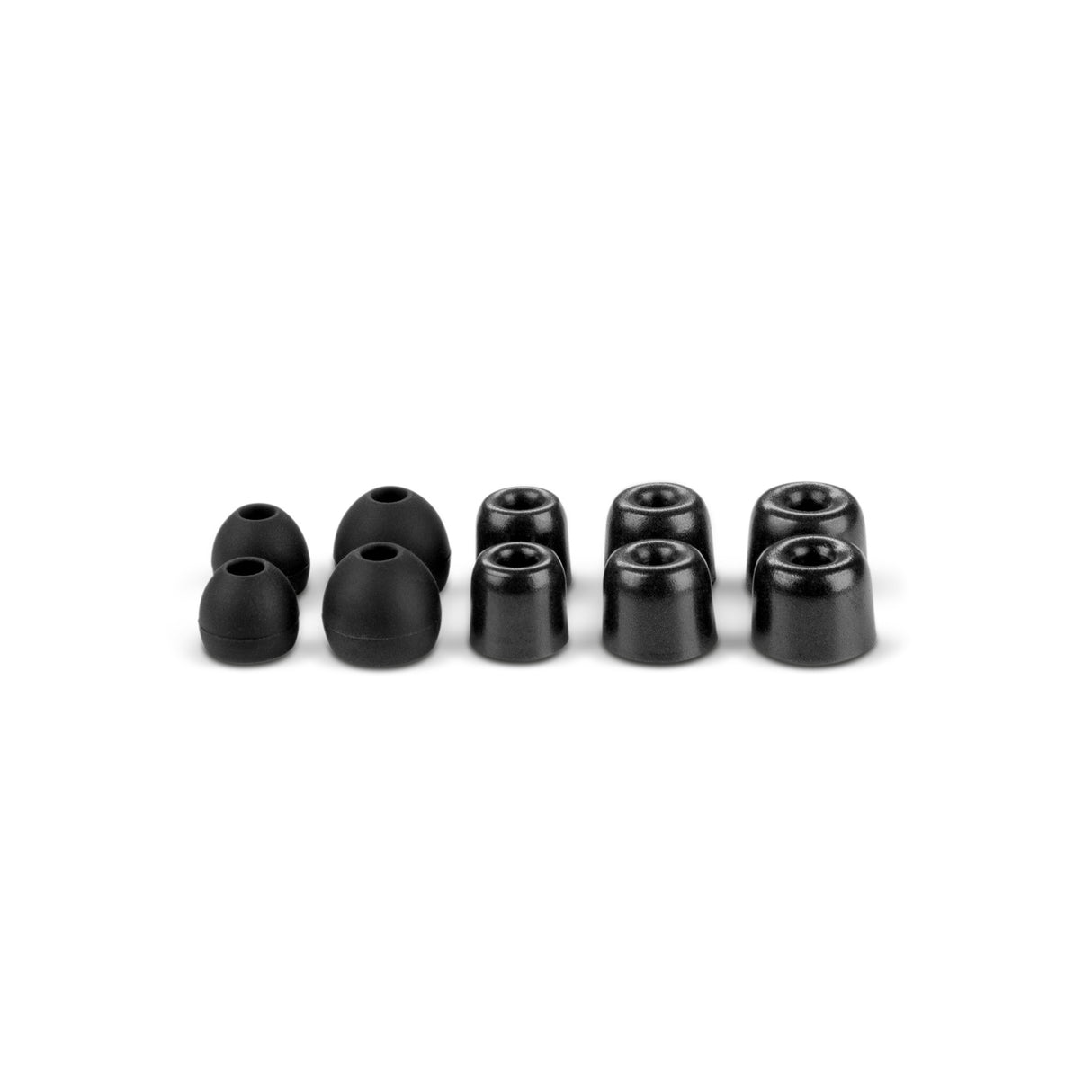 LD Systems IE HP 2 - écouteurs in-ear professionnels
