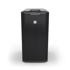 LD Systems MAUI® 11 G3 SUB - Caisson de basses actif 2 x 8" pour MAUI 11 G3