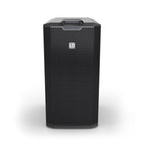 LD Systems MAUI® 11 G3 SUB - Caisson de basses actif 2 x 8" pour MAUI 11 G3
