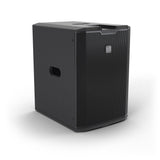LD Systems MAUI® 28 G3 SUB - Subwoofer actif 12" pour MAUI 28 G3