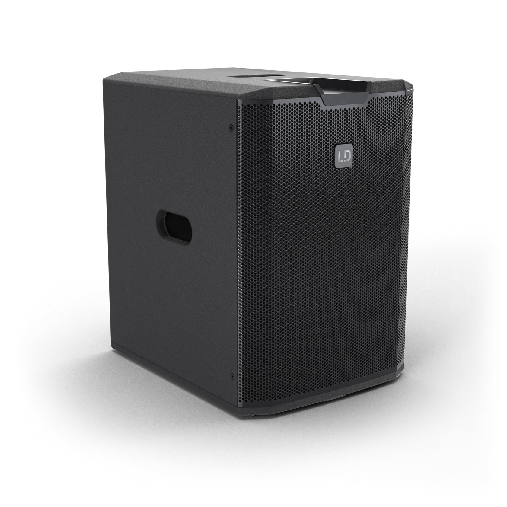 LD Systems MAUI® 28 G3 SUB - Subwoofer actif 12" pour MAUI 28 G3