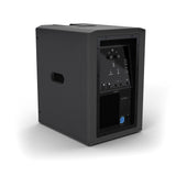 LD Systems MAUI® 28 G3 SUB - Subwoofer actif 12" pour MAUI 28 G3