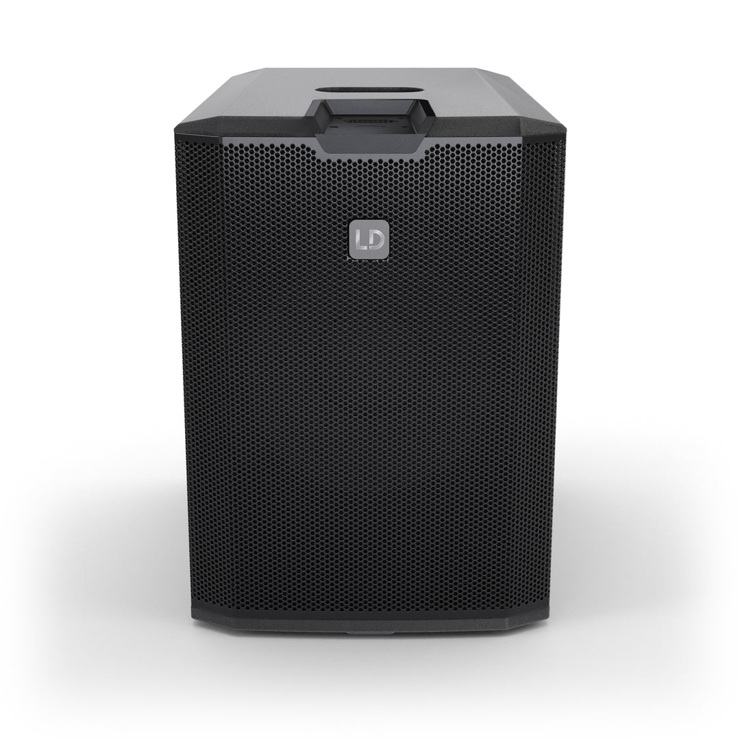 LD Systems MAUI® 28 G3 SUB - Subwoofer actif 12" pour MAUI 28 G3
