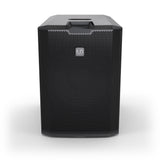 LD Systems MAUI® 28 G3 SUB - Subwoofer actif 12" pour MAUI 28 G3