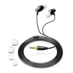LD Systems IEHP 1 Moniteur Intra-auriculaire Professionnel