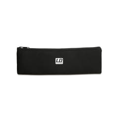 LD Systems MIC BAG L - sac universel pour micros sans fil