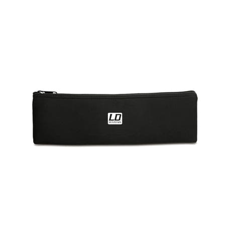 LD Systems MIC BAG L - sac universel pour micros sans fil