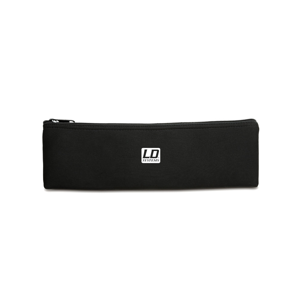 LD Systems MIC BAG L - sac universel pour micros sans fil