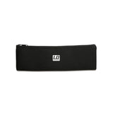 LD Systems MIC BAG L - sac universel pour micros sans fil