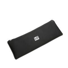 LD Systems MIC BAG L - sac universel pour micros sans fil