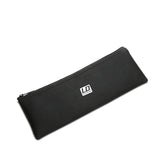 LD Systems MIC BAG L - sac universel pour micros sans fil