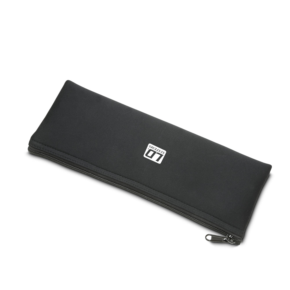 LD Systems MIC BAG L - sac universel pour micros sans fil