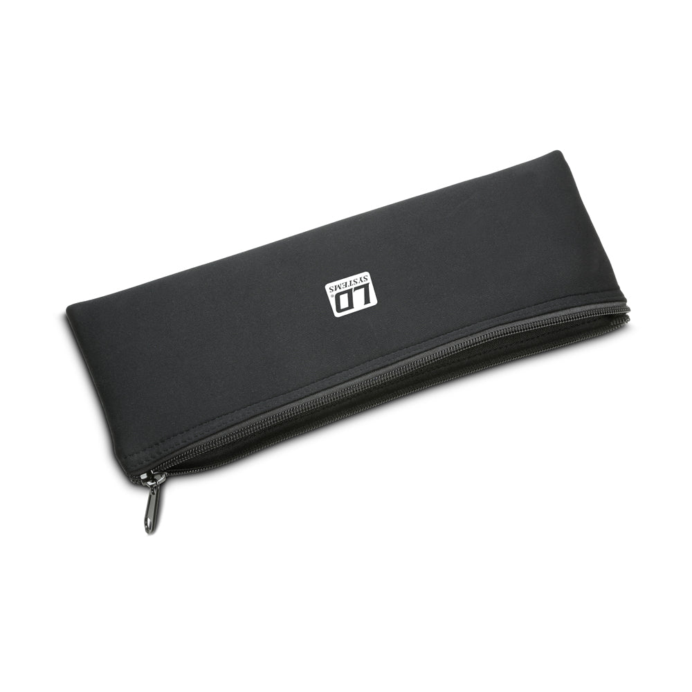LD Systems MIC BAG L - sac universel pour micros sans fil