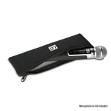 LD Systems MIC BAG L - sac universel pour micros sans fil