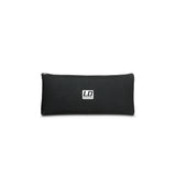 LD Systems MIC BAG M - Sacoche micro compacte pour micros filaires