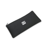 LD Systems MIC BAG M - Sacoche micro compacte pour micros filaires