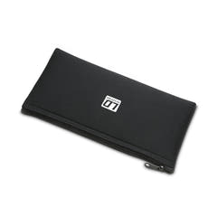 LD Systems MIC BAG M - Sacoche micro compacte pour micros filaires
