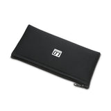 LD Systems MIC BAG M - Sacoche micro compacte pour micros filaires