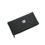 LD Systems MIC BAG M - Sacoche micro compacte pour micros filaires