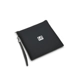 LD Systems MIC BAG XL - sac micro universel, 300 x 300 mm