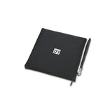 LD Systems MIC BAG XL - sac micro universel, 300 x 300 mm