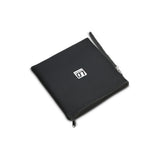 LD Systems MIC BAG XL - sac micro universel, 300 x 300 mm