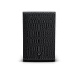 LD Systems MIX 10 A G3 - Aktiv 2-vejs højttaler med integreret 7-kanals mixer