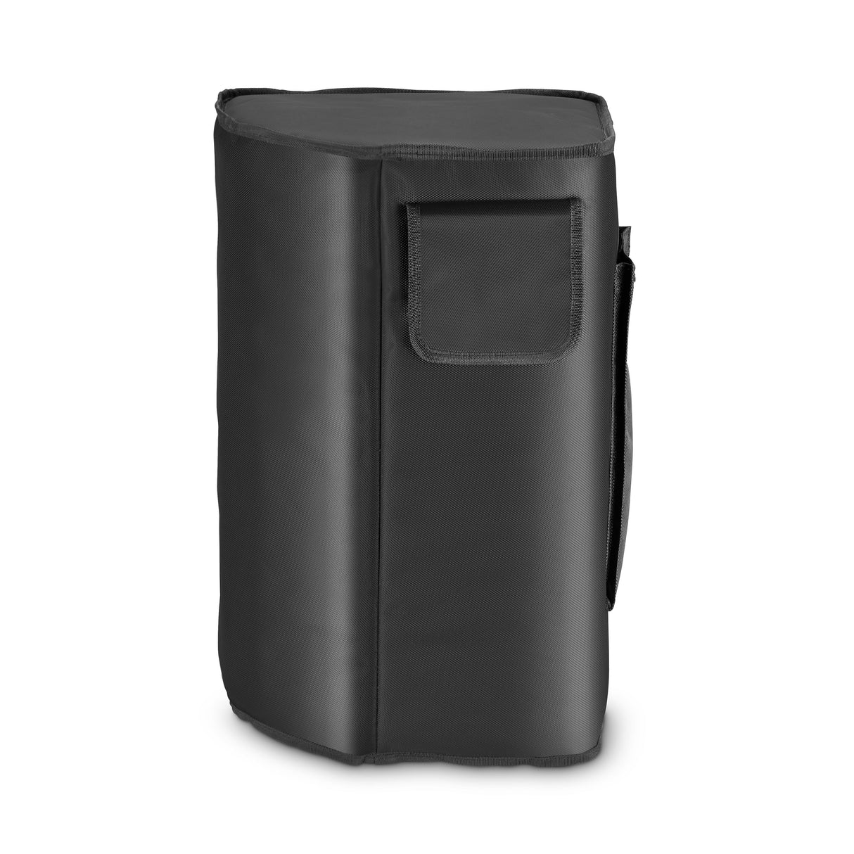 LD Systems MIX 10 G3 PC - Housse de protection rembourrée pour enceinte de PA MIX 10 A G3 10"