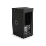 LD Systems MIX 6 A G3 - enceinte active 2 voies avec mixer 4 canaux intégré