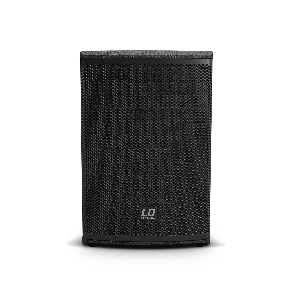 LD Systems MIX 6 A G3 - enceinte active 2 voies avec mixer 4 canaux intégré