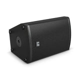 LD Systems MIX 6 A G3 - enceinte active 2 voies avec mixer 4 canaux intégré
