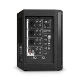 LD Systems MIX 6 A G3 - enceinte active 2 voies avec mixer 4 canaux intégré