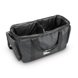 LD Systems STINGER MIX 6 G2 B 2 - Housse de protection pour 2 x LDMIX6(A)G2 & LDMIX62(A)G3