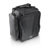 LD Systems MIX 6 G2 B - Housse de protection pour LDMIX6(A)G2 & LDMIX62(A)G3