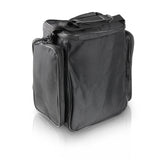 LD Systems MIX 6 G2 B - Housse de protection pour LDMIX6(A)G2 & LDMIX62(A)G3