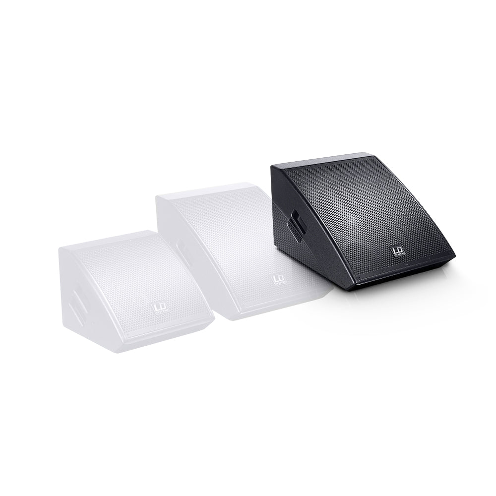 LD Systems MON 121 A G2 Active Stage Monitor