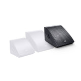LD Systems MON 121 A G2 Active Stage Monitor