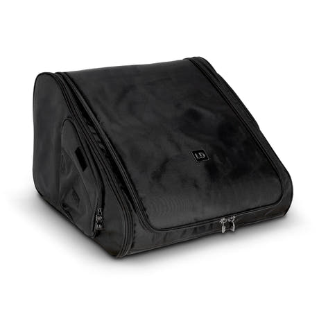 LD Systems MON 15 G3 PC - housse de protection rembourrée pour MON 15 A G3
