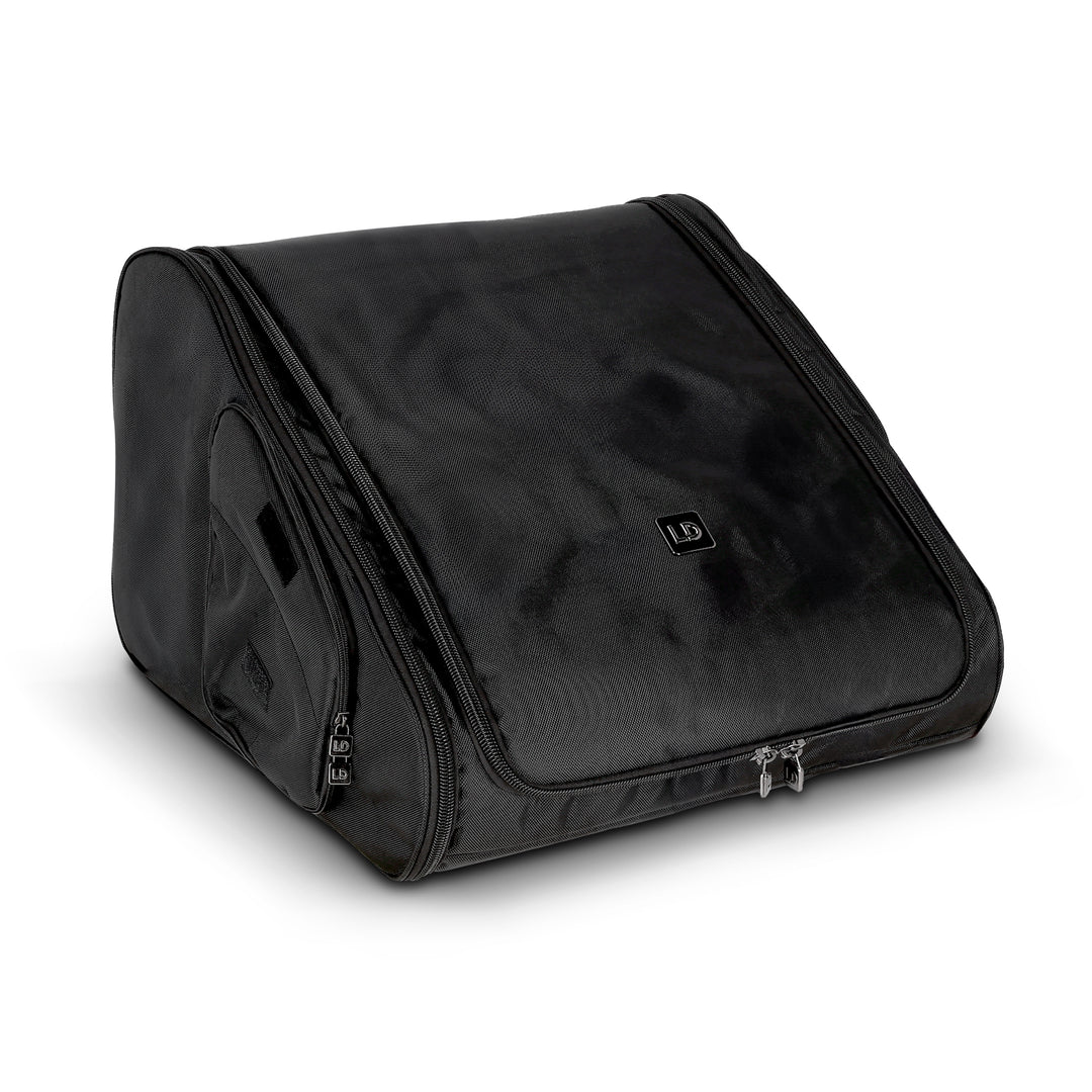 LD Systems MON 15 G3 PC - housse de protection rembourrée pour MON 15 A G3