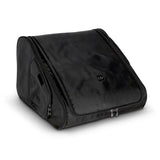 LD Systems MON 15 G3 PC - housse de protection rembourrée pour MON 15 A G3