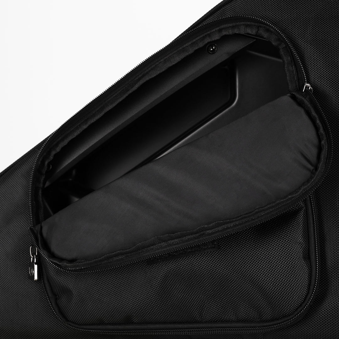 LD Systems MON 15 G3 PC - housse de protection rembourrée pour MON 15 A G3