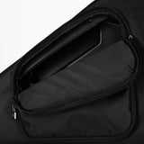 LD Systems MON 15 G3 PC - housse de protection rembourrée pour MON 15 A G3