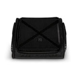 LD Systems MON 15 G3 PC - housse de protection rembourrée pour MON 15 A G3
