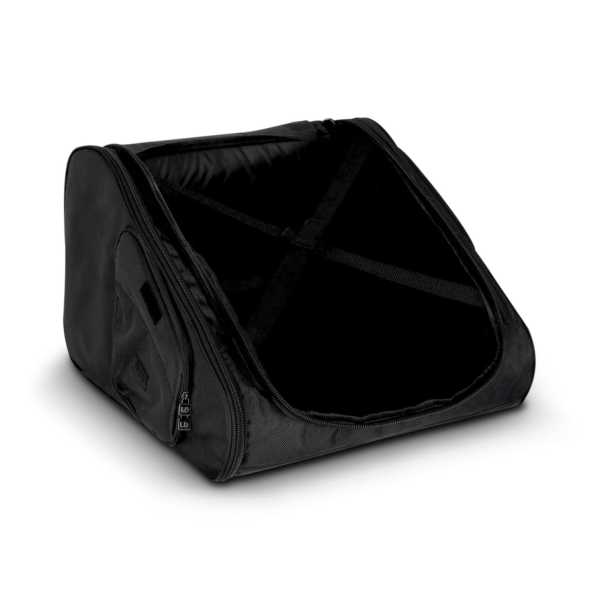 LD Systems MON 15 G3 PC - housse de protection rembourrée pour MON 15 A G3