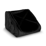 LD Systems MON 15 G3 PC - housse de protection rembourrée pour MON 15 A G3