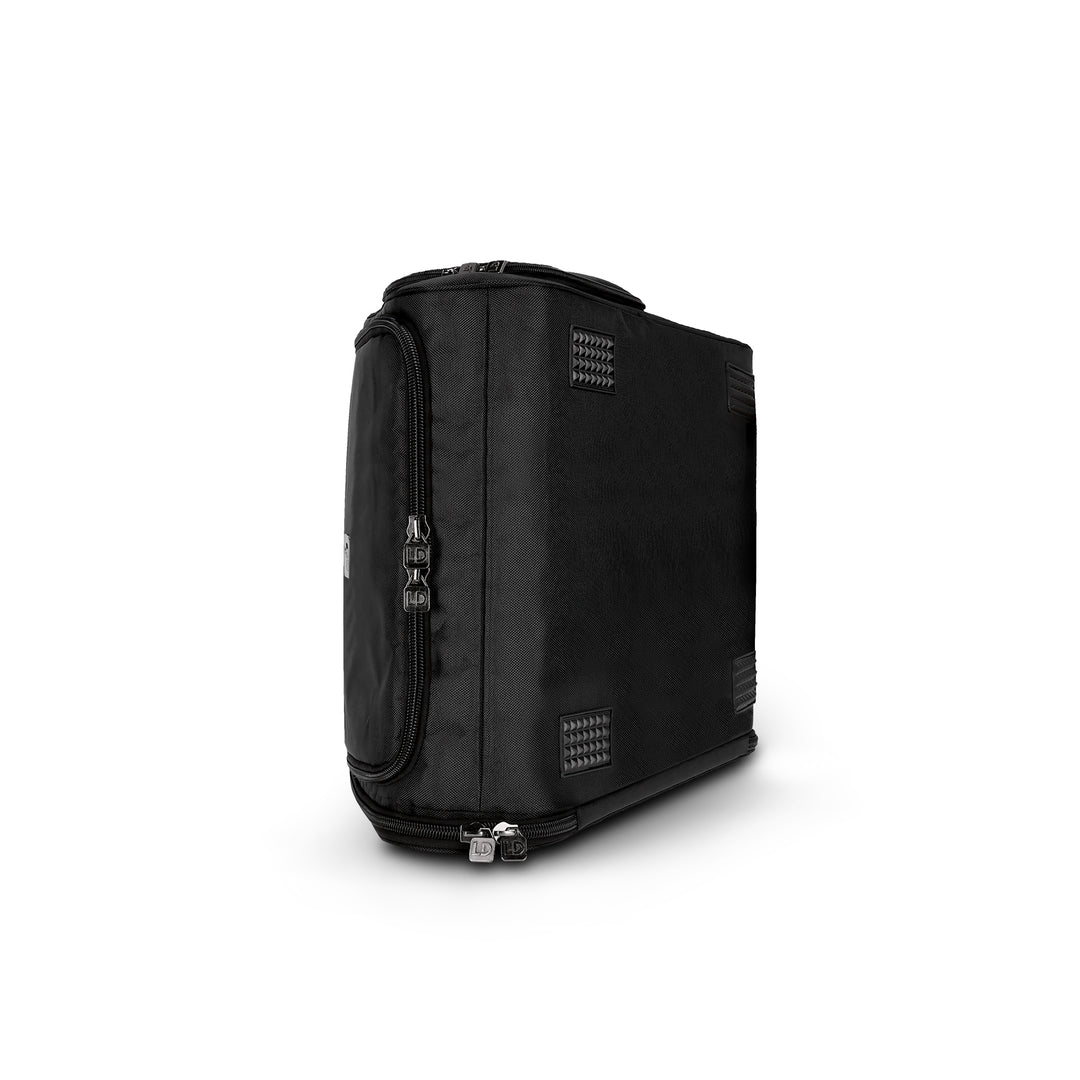 LD Systems MON 15 G3 PC - housse de protection rembourrée pour MON 15 A G3