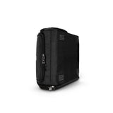 LD Systems MON 15 G3 PC - housse de protection rembourrée pour MON 15 A G3