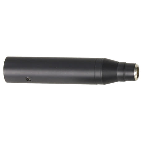 LD Systems Adaptateur Phantom Power 48 V