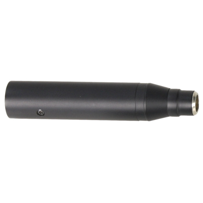 LD Systems Adaptateur Phantom Power 48 V